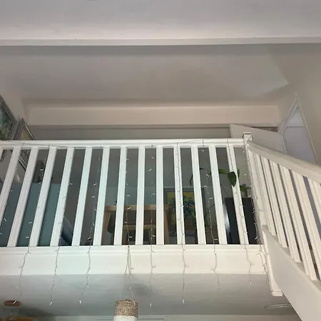 Maison Dans Résidence Avec Piscine Casa vacanze *