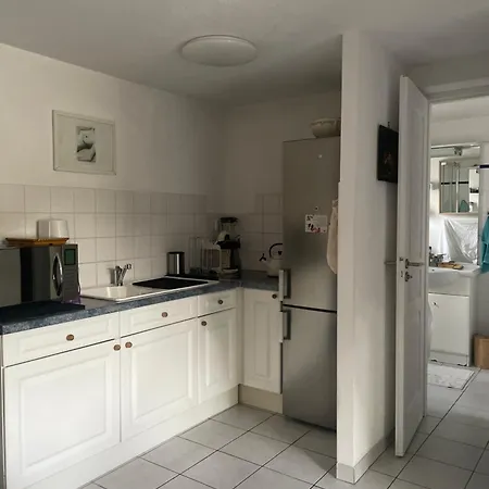 Nyaraló Maison Dans Avec Piscine
